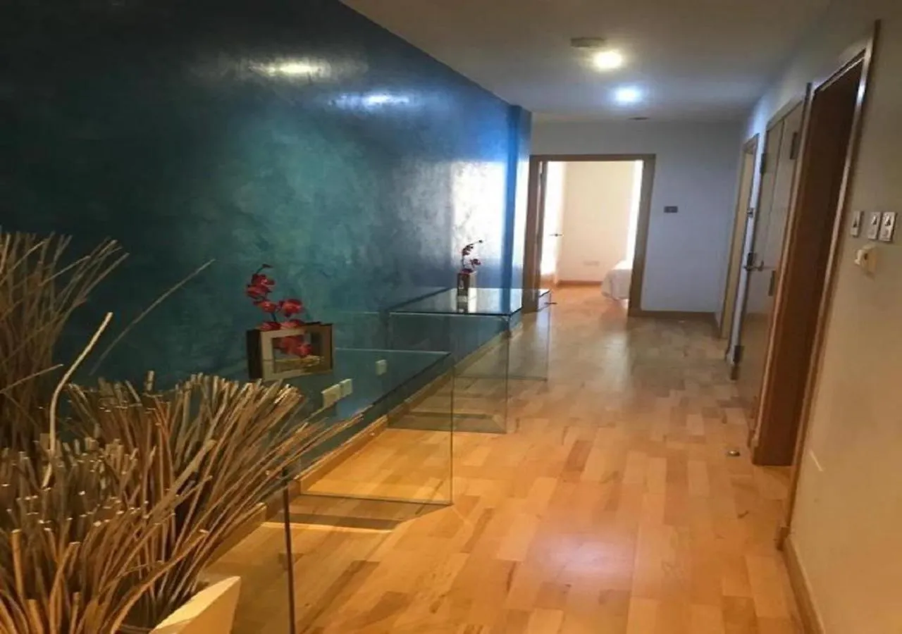 Sea Air Ocean Village Gibraltar Apartment